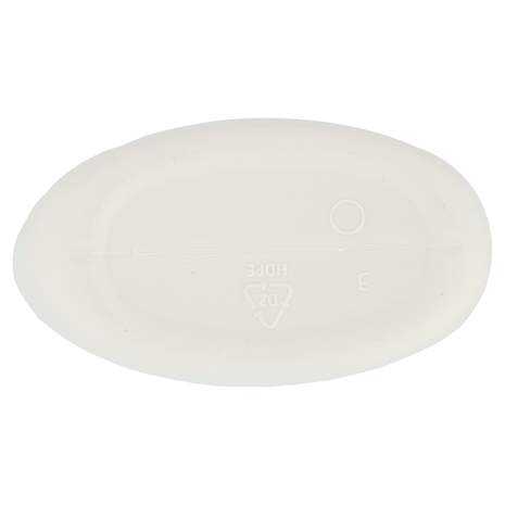 Borotalco Profumo di Borotalco Original Sapone Idratante 250 ml